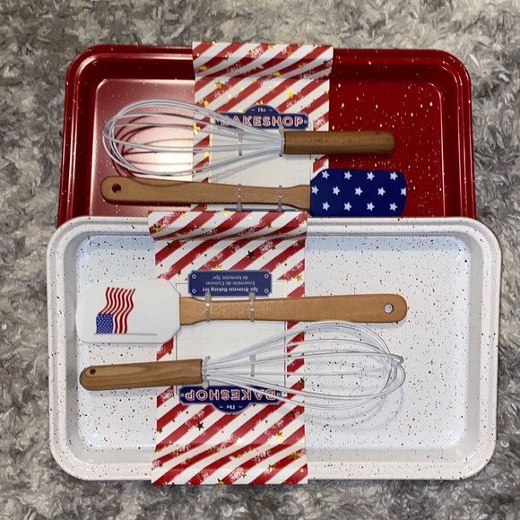 masterclass Kitchen 2 The By Masterclass Brownie Baking